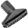 MPM Product Aquarian MOD-30 - 1028774 - zdjęcie 3
